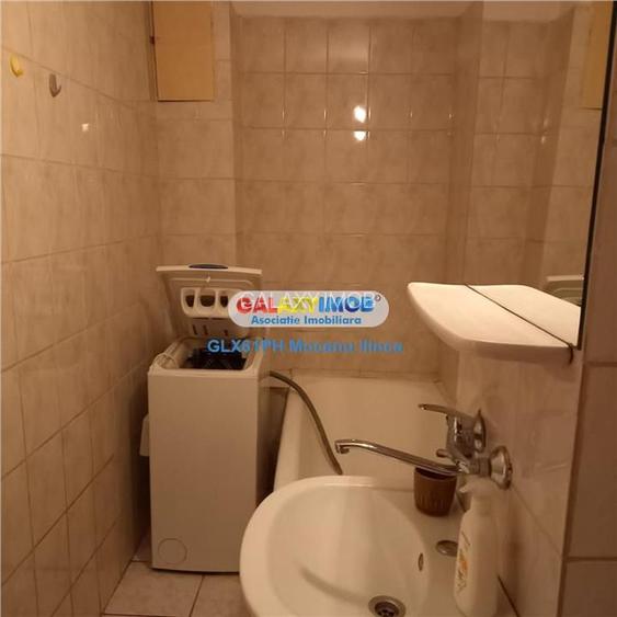 Inchiriere apartament 2 camere, Ploiesti, zona Republicii - 13