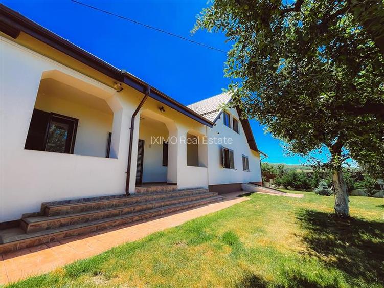 Vila Premium Penny - 4