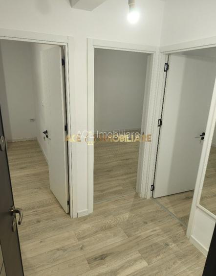 2 Camere de vanzare | Berceni | Metrou  - 3
