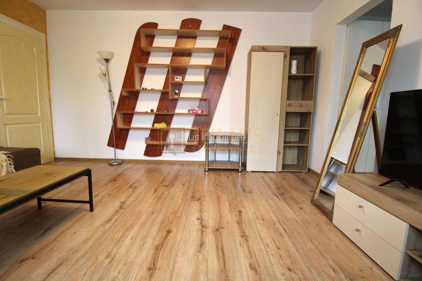 2 camere in zona Modern - 3