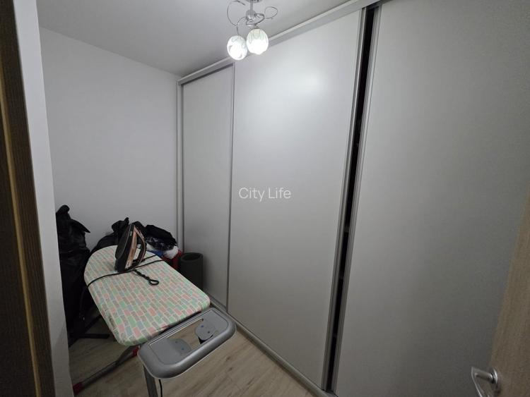 Apartament modern 4 camere  la 600 m de Family Market Bucium - 12