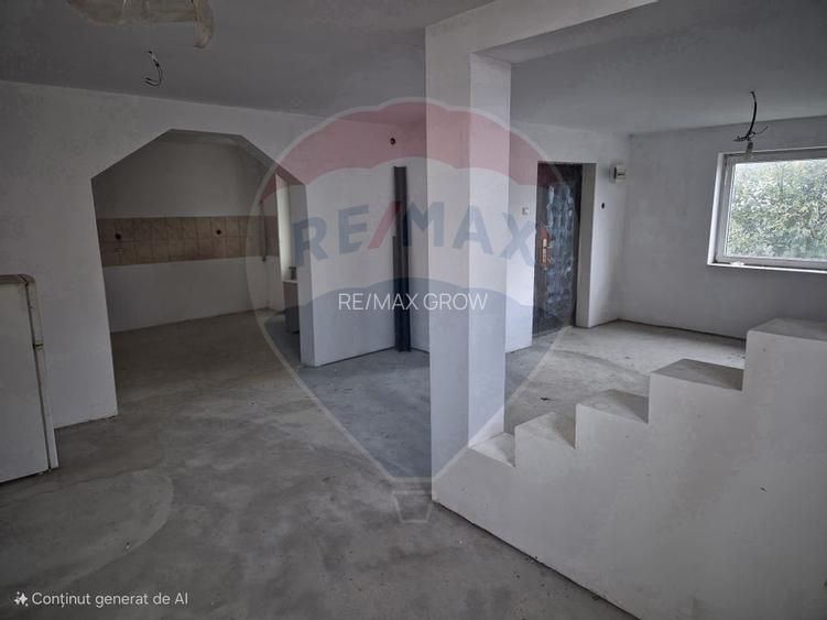 Casa de vanzare in Hemeius - 10