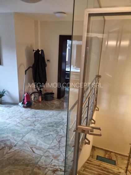 Ultracentral!Ideal birouri/locuit - 33