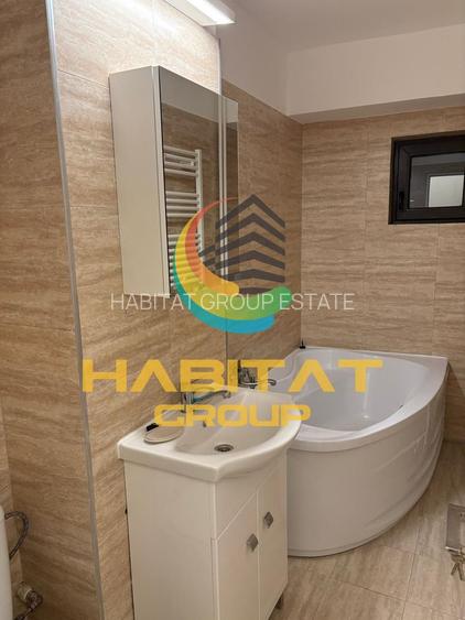 Apartament 3 Camere de inchiriat, 3 min Metrou Tineretului - 6