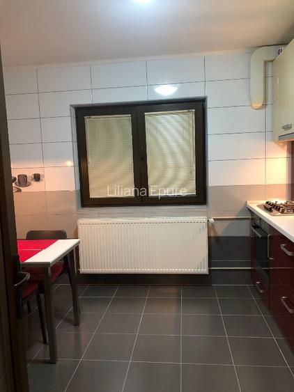 Apartament 2 camere Calea 13 Septembrie/Prosper/Loc parcare - 7