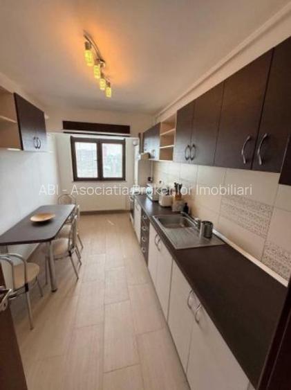Oferte Inchirieri 2 Camere Bucurestii Noi Jiului - 6