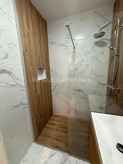 Lumina - studio cu o suprafata generoasa, mobilat si utilat - 9