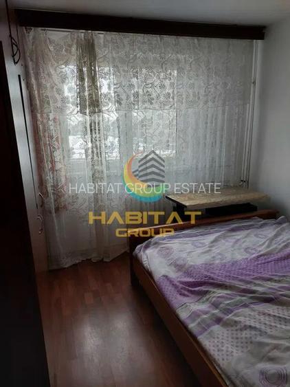 2 camere Mall Sun Platza decomandat cu credit ipotecar - 2