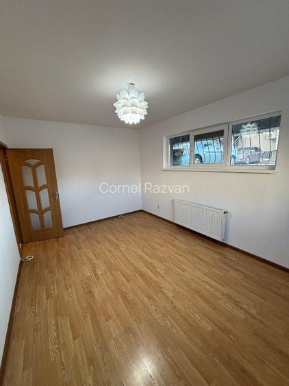 APARTAMENT 2 CAMERE DECOMANDAT + LOC DE PARCARE | 15 MINUTE METROU - 11