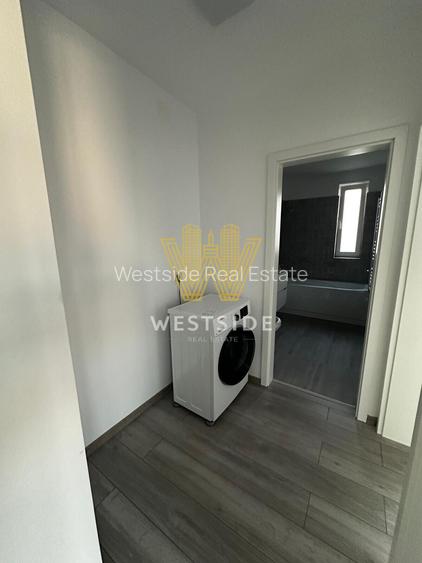 Apartament de vanzare in zona Giroc, Timisoara - 9
