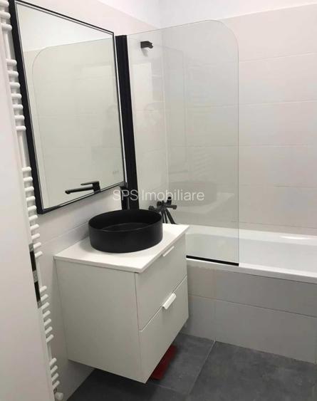 Vanzare apartament 2 camere Exigen Plaza - 5