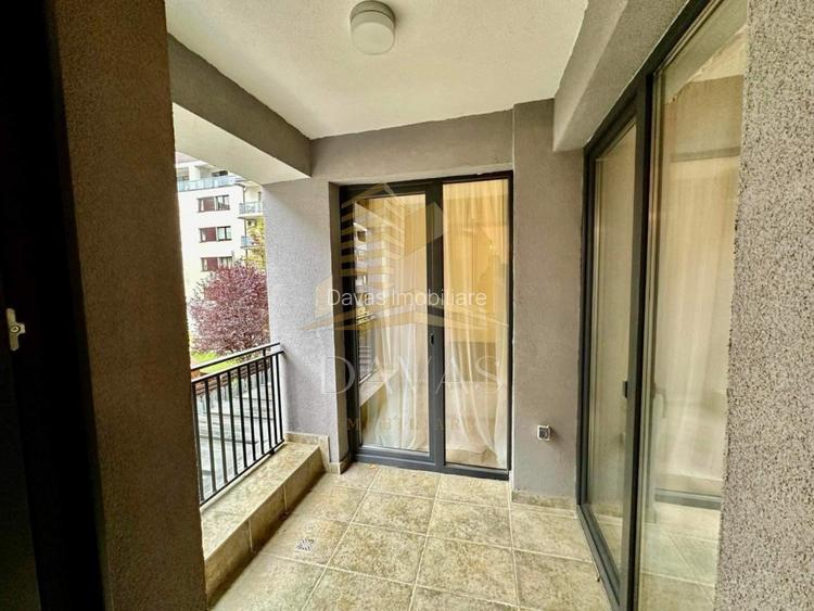 Apartament de 2 camere semidecomandat | Buna Ziua - 13