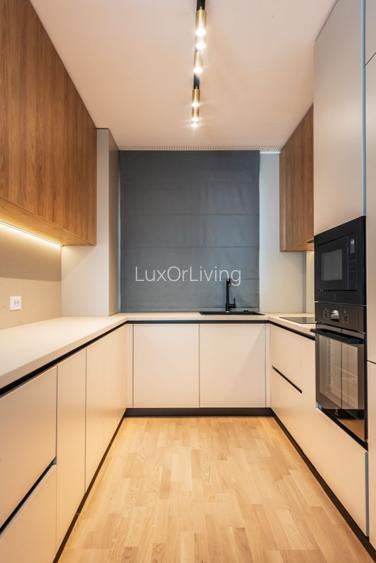 Vila Eleganta Complex Rezidential In Pipera l Piscina l Loc de joaca - 13