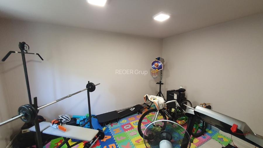 ULTRACENTRAL - imobil P+E,  pret. locuinta/firma - 330000 euro - 17