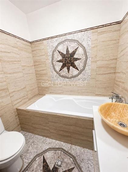 Apartament 2 camere cu balcon in Cartierul Arhitectilor - 6