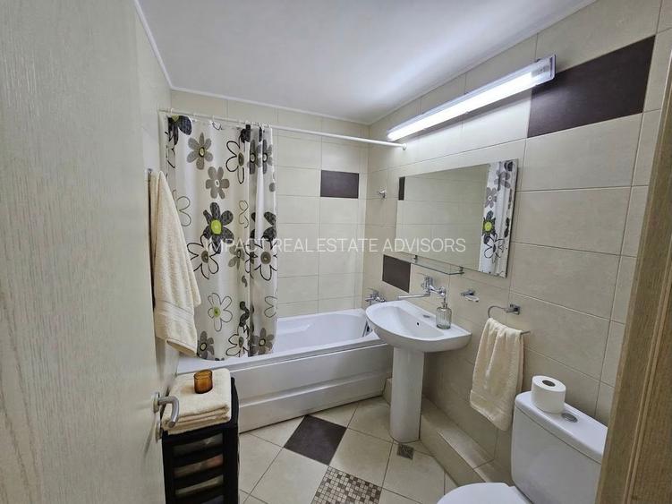 2 CAMERE | CALEA CALARASI | CENTRALA TERMICA | BLOC ANVELOPAT 5MIN METROU MUNCII - 6