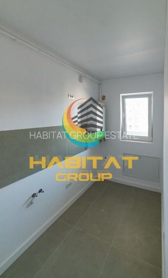 Garsoniera Gata de Mutare Berceni Direct Dezvoltator! - 4