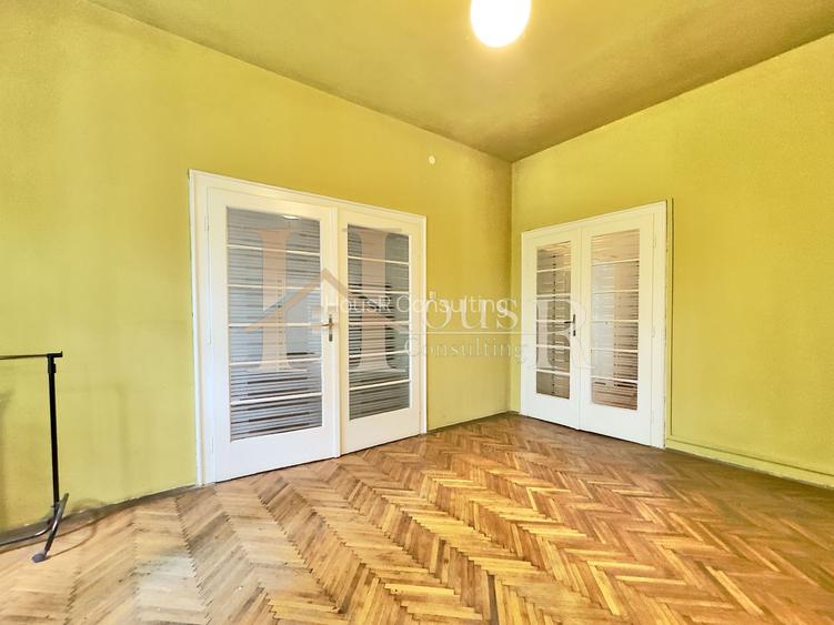 Pe malul Begai, ideal spatiu de birouri. Centrala proprie ! - 5
