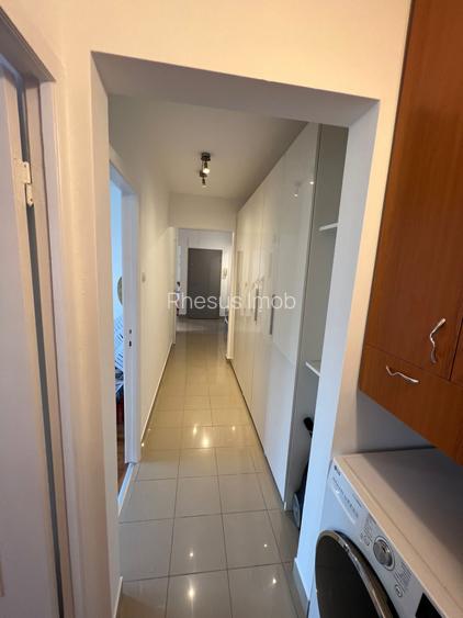 Vand 3 camere Soarelui! - 4