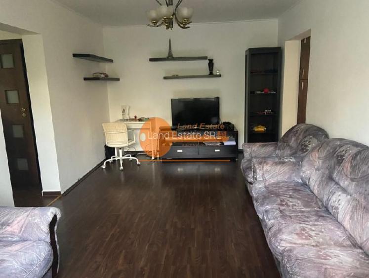 Apartament 4 camere | Tineretului – Timpuri Noi - 2