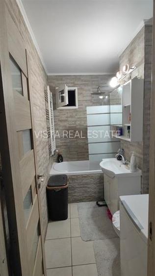 Apartament cu 2 camere in Astra, Brasov - 5