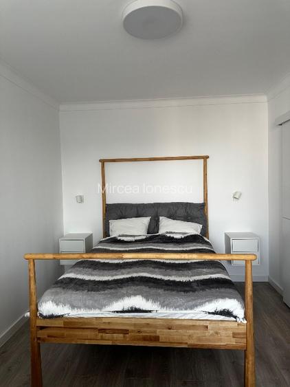 Apartament 2 camere Baba Novac - Dristor - IOR (proaspat renovat) - 8