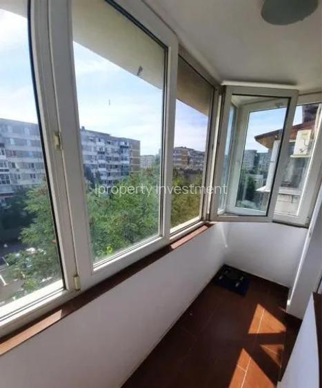 Berceni-Piata Sudului | 2 Camere | Tip Duplex | Centrala | AC | Balcon | Metrou - 7
