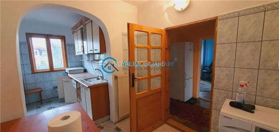 Royal Imobiliare - Vanzare Casa in zona Sud - 13