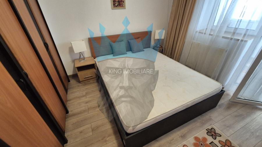 Apartament 3 Camere Timpuri Noi Bucuresti - 18
