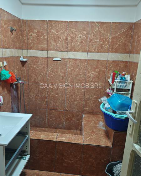 Apartament 2 camere decomandate - 10