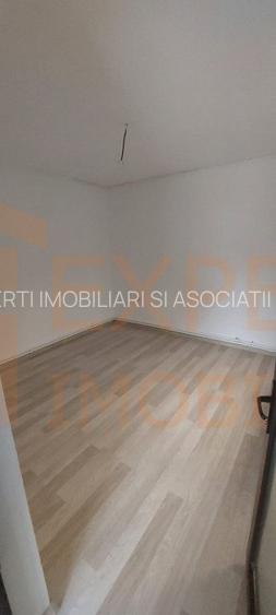 Casa 5 camere situata in zona MEDEEA - 3