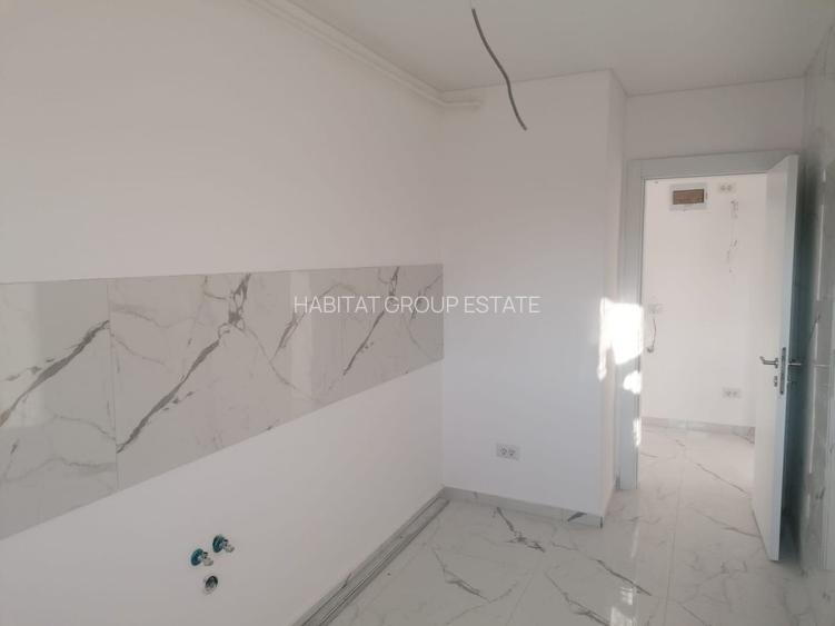 Vanzare 2 Camere Berceni - 5