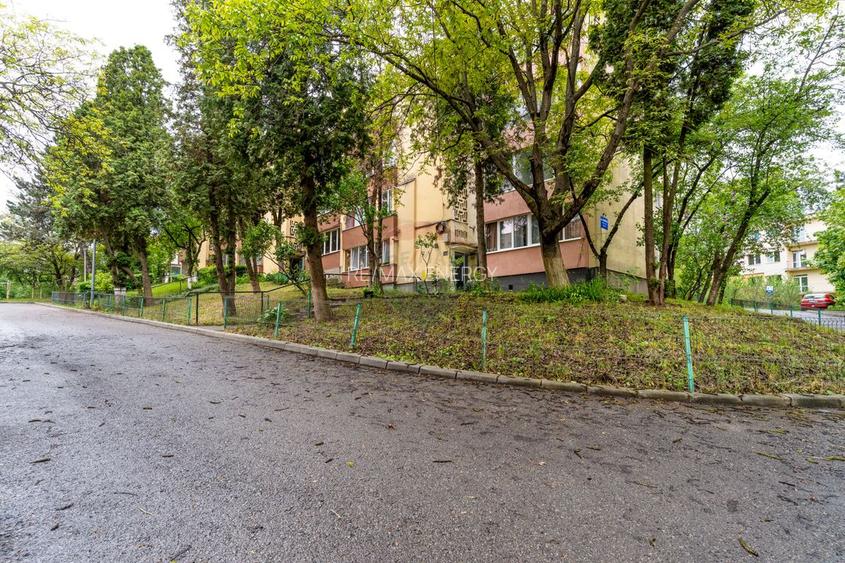 Apartament 2 camere, 2 bai Gruia, comision 0% - 11