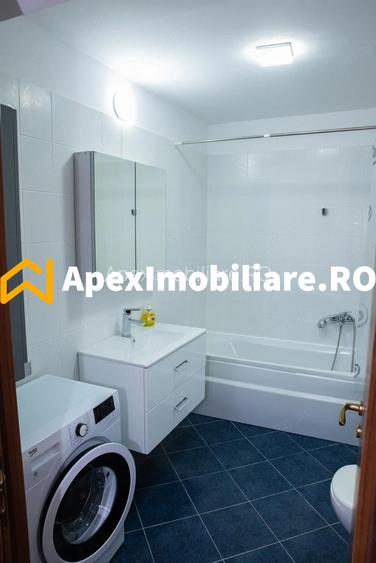 Garsoniera de inchiriat Colentina București | ApexImobiliare.ro - 7