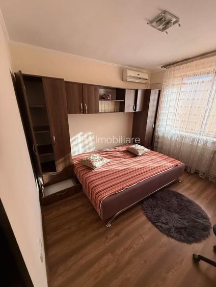 Apartament 2 camere Lujerului - 3