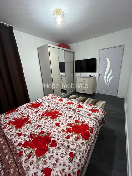 Berceni - Obregia - Apartament 2 camere - 5