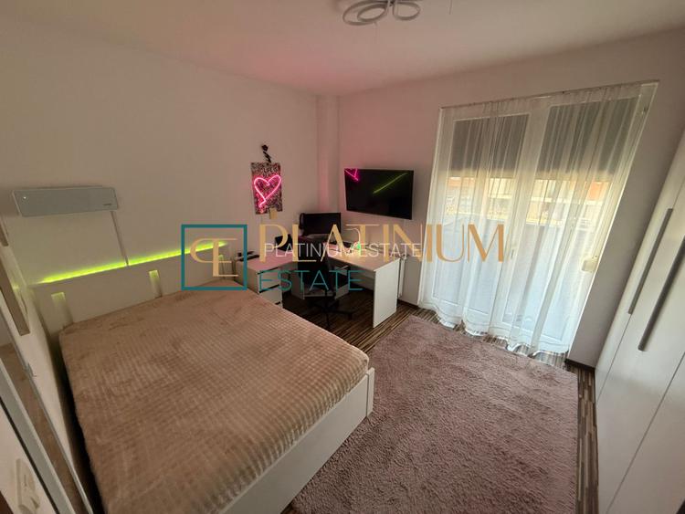 P4853 Apartament 3 camere zona Aradului, IRIS-Bloc 2012, PARCARE SUPRATERANA - 11