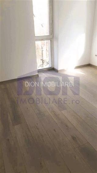 Bloc NOU doua camere Piata Rahova - 2