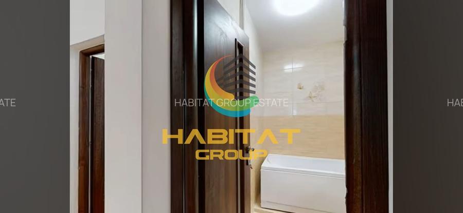 2 camere Piata Sudului - Fantana Florilor renovat reabilitat - 6