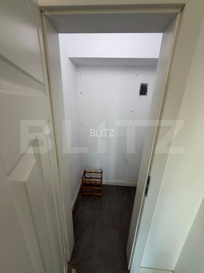 Apartament 3 camere, 90 mp, zona Unirii - 7