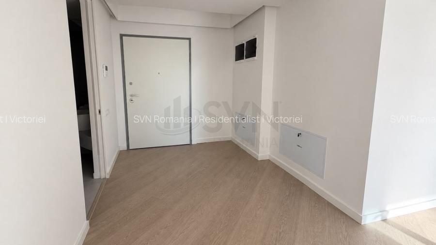 REA1029707 Apartament 3 camere I Cortina North - 9