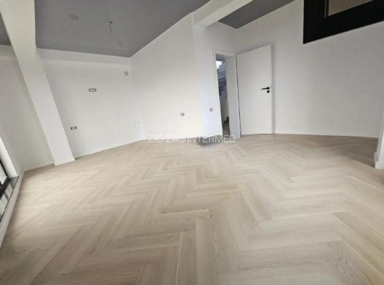 Bd. Mamaia, spatiu IDEAL BIROURI, 170 mp. - 3