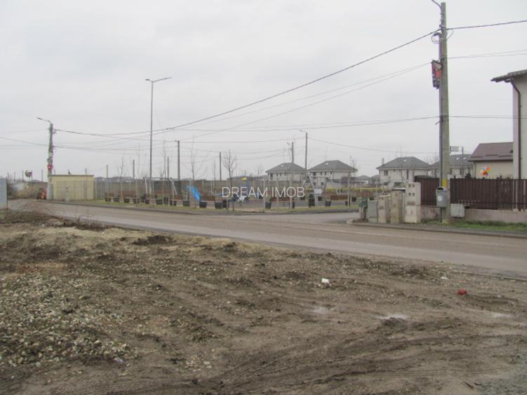 Prelungirea Ghencea,Topaz - 2