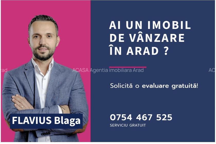 Apartament cu 3 camere decomandate la cheie, etaj 1 Comision 0 - 11