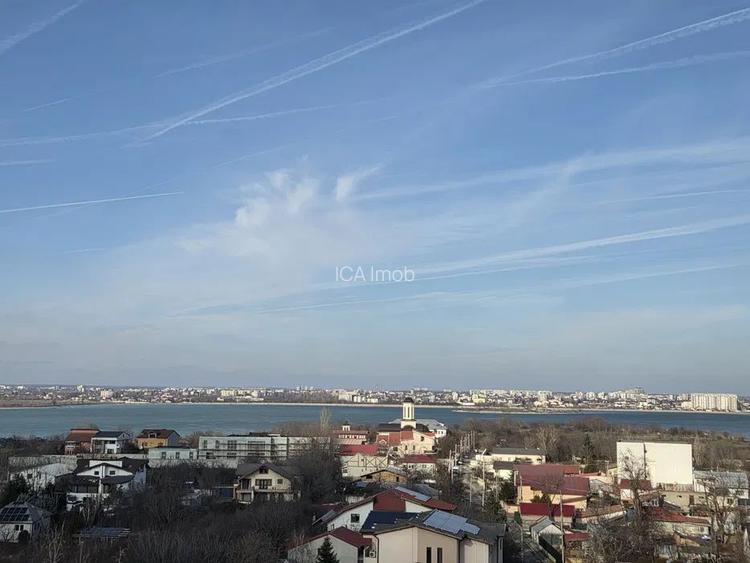 Apartament luminos Lacul Morii - Ajustorului Rezidence - 8