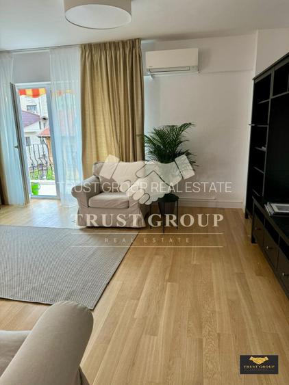 Apartament 4 camere Victoriei | Loc de parcare  - 7