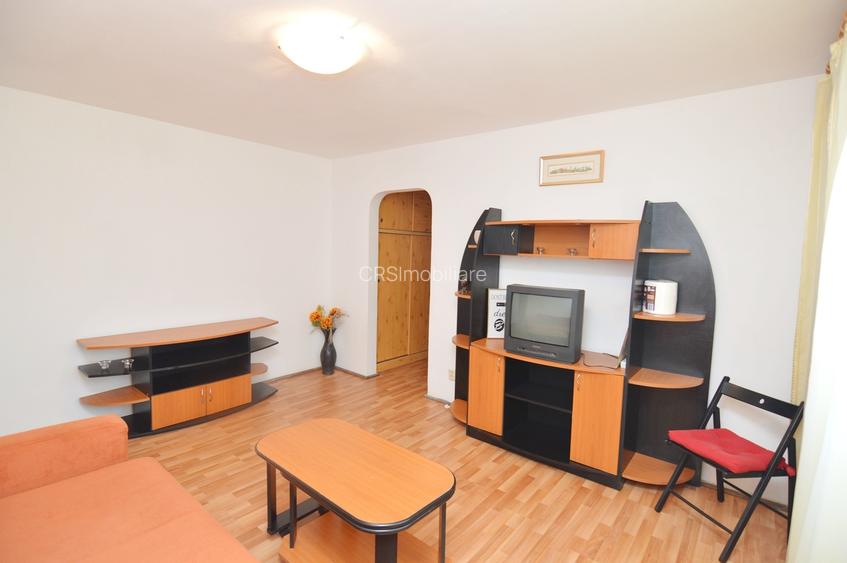 Apartament 2 Camere Bd. Iuliu Maniu - Politehnica | Localizare Extraordinara - 2