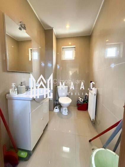 Spatiu de Birouri |2 camere|  45 MPU | Strand - 3