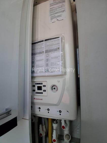 2 Camere Delta Vacaresti - Vitan Barzesti - 10