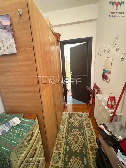 Fundeni - Dobroiesti - 16